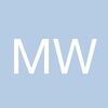 maurawade64